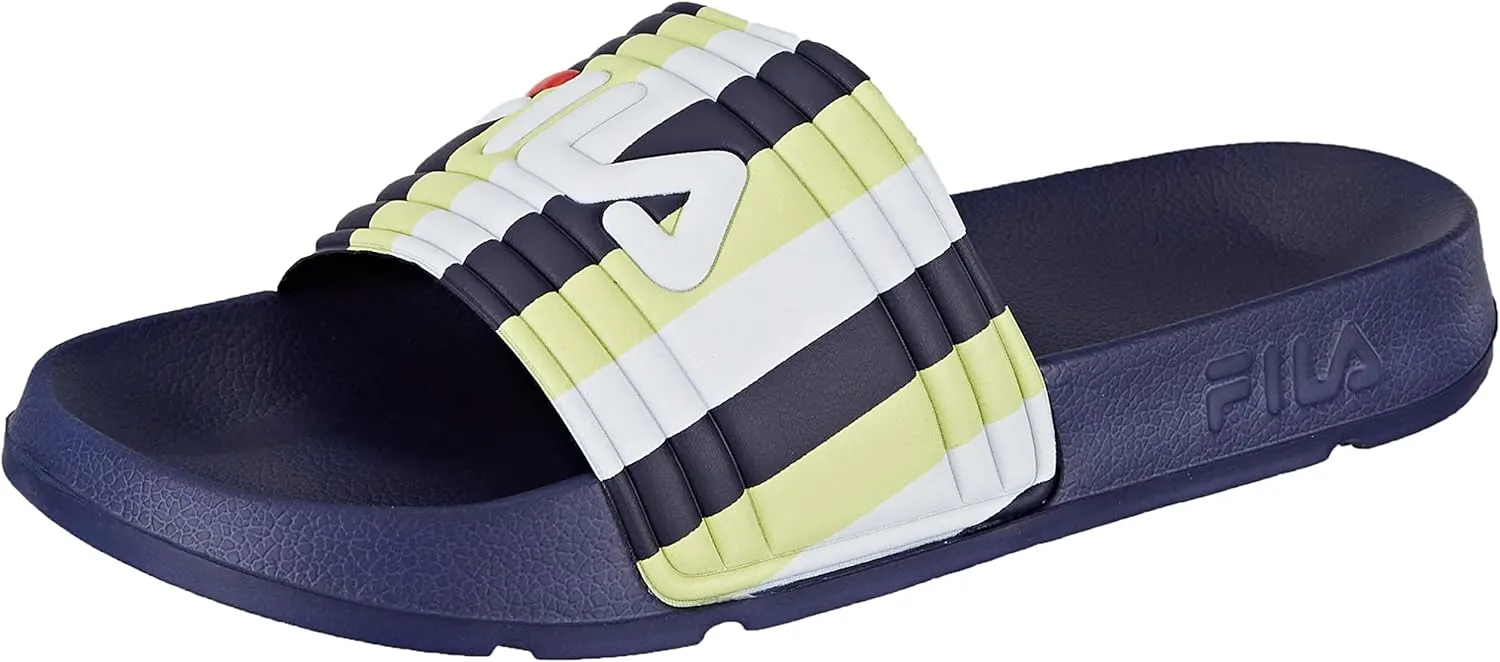 Fila Women's Slide Sandal