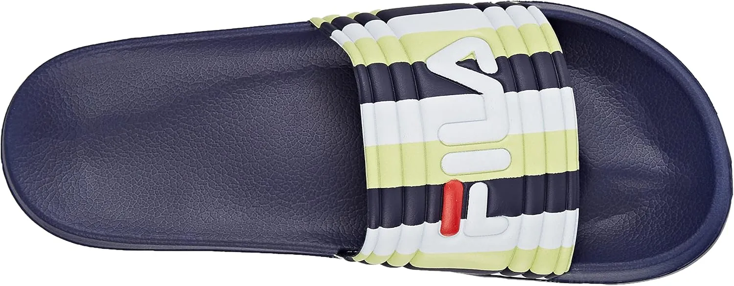 Fila Women's Slide Sandal