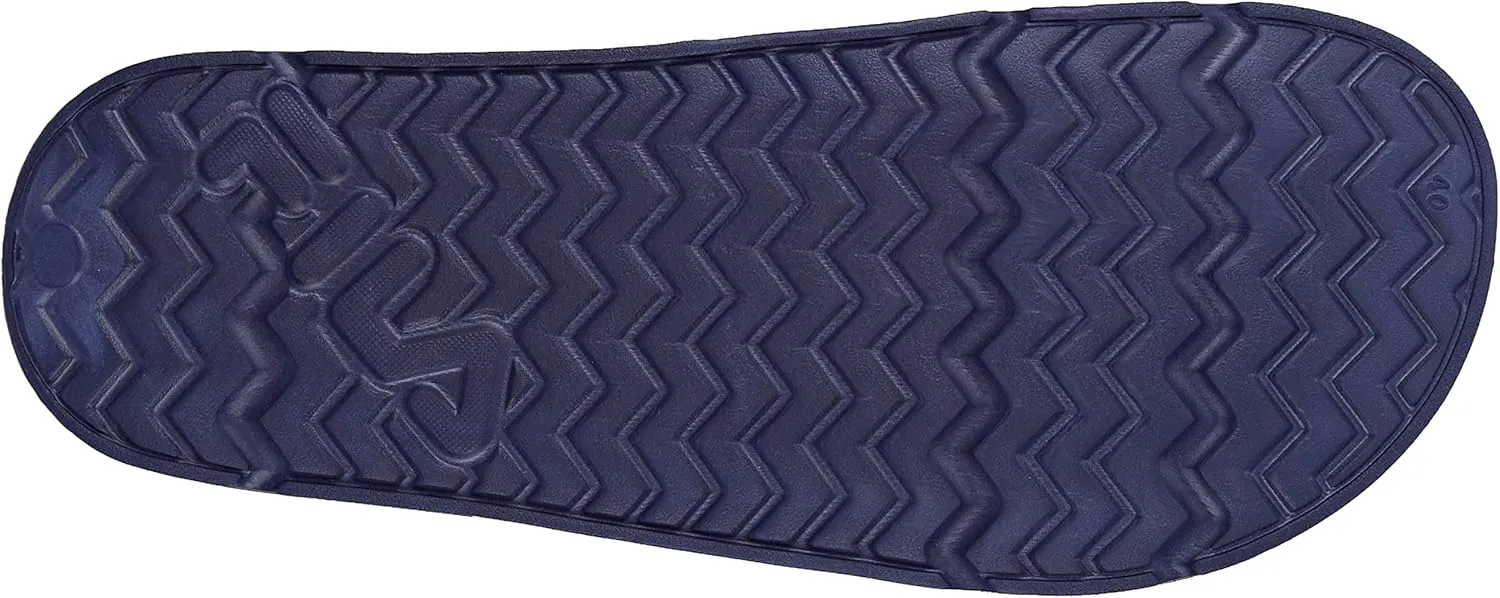 Fila Women's Slide Sandal