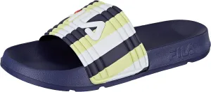Fila Women's Slide Sandal