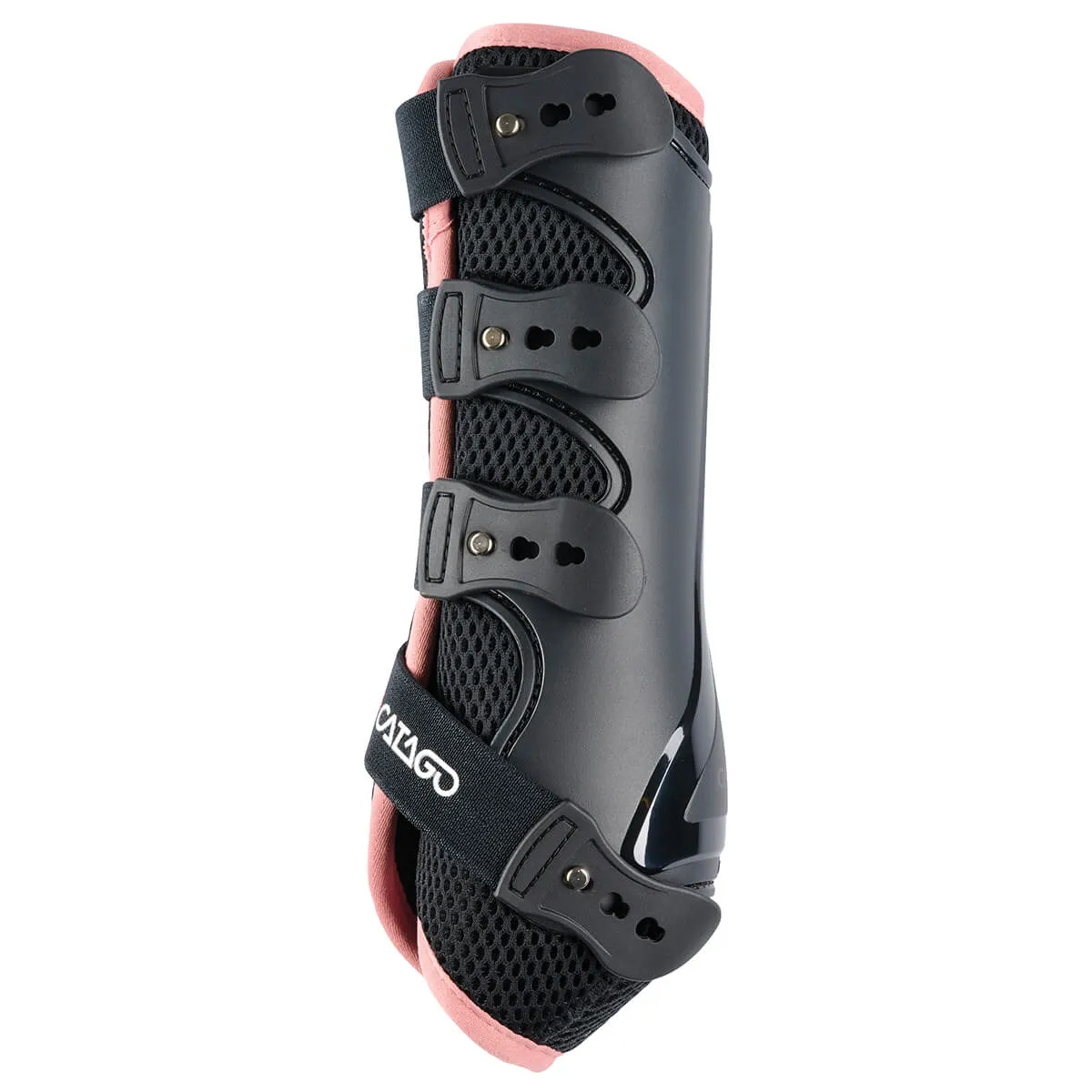 FIR-Tech Elegant Drs boots