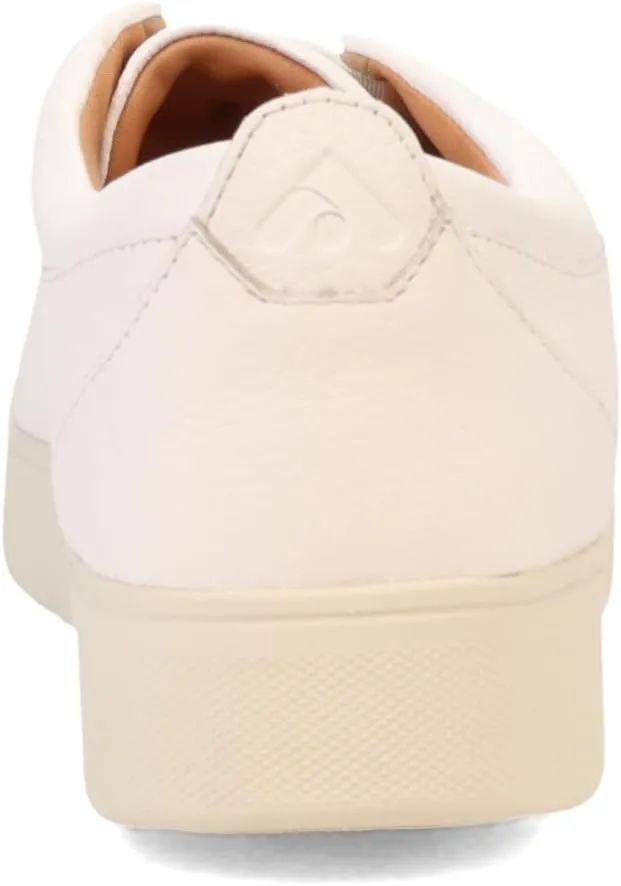 FitFlop Women's, Rally Elastic Slip-On