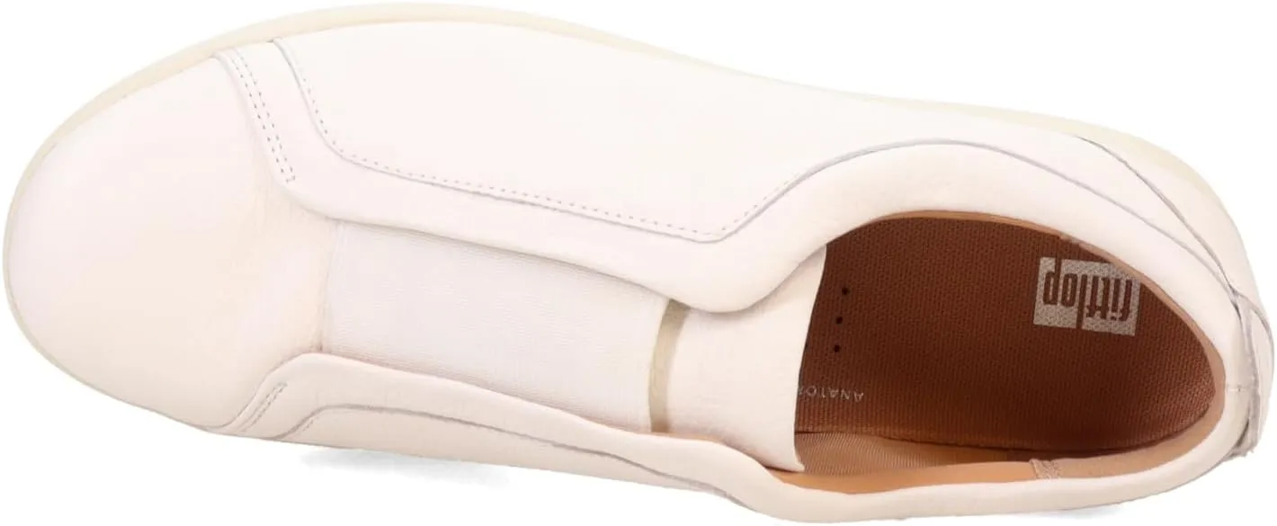 FitFlop Women's, Rally Elastic Slip-On