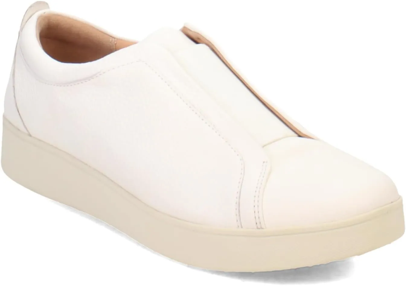FitFlop Women's, Rally Elastic Slip-On