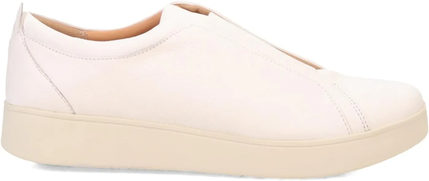 FitFlop Women's, Rally Elastic Slip-On