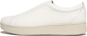 FitFlop Women's, Rally Elastic Slip-On
