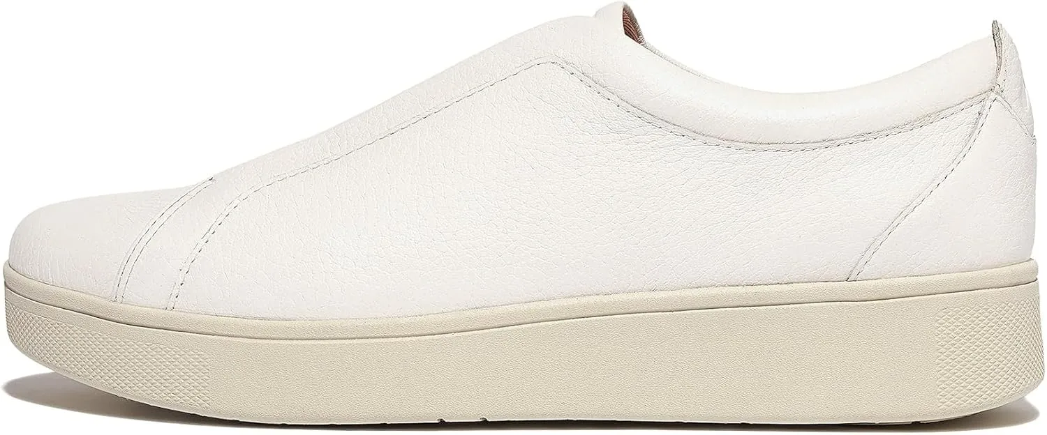 FitFlop Women's, Rally Elastic Slip-On