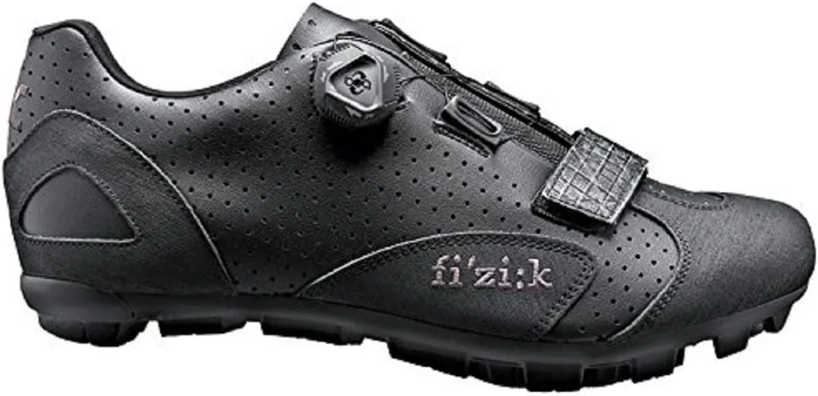 Fizik M5B Uomo BOA Shoe