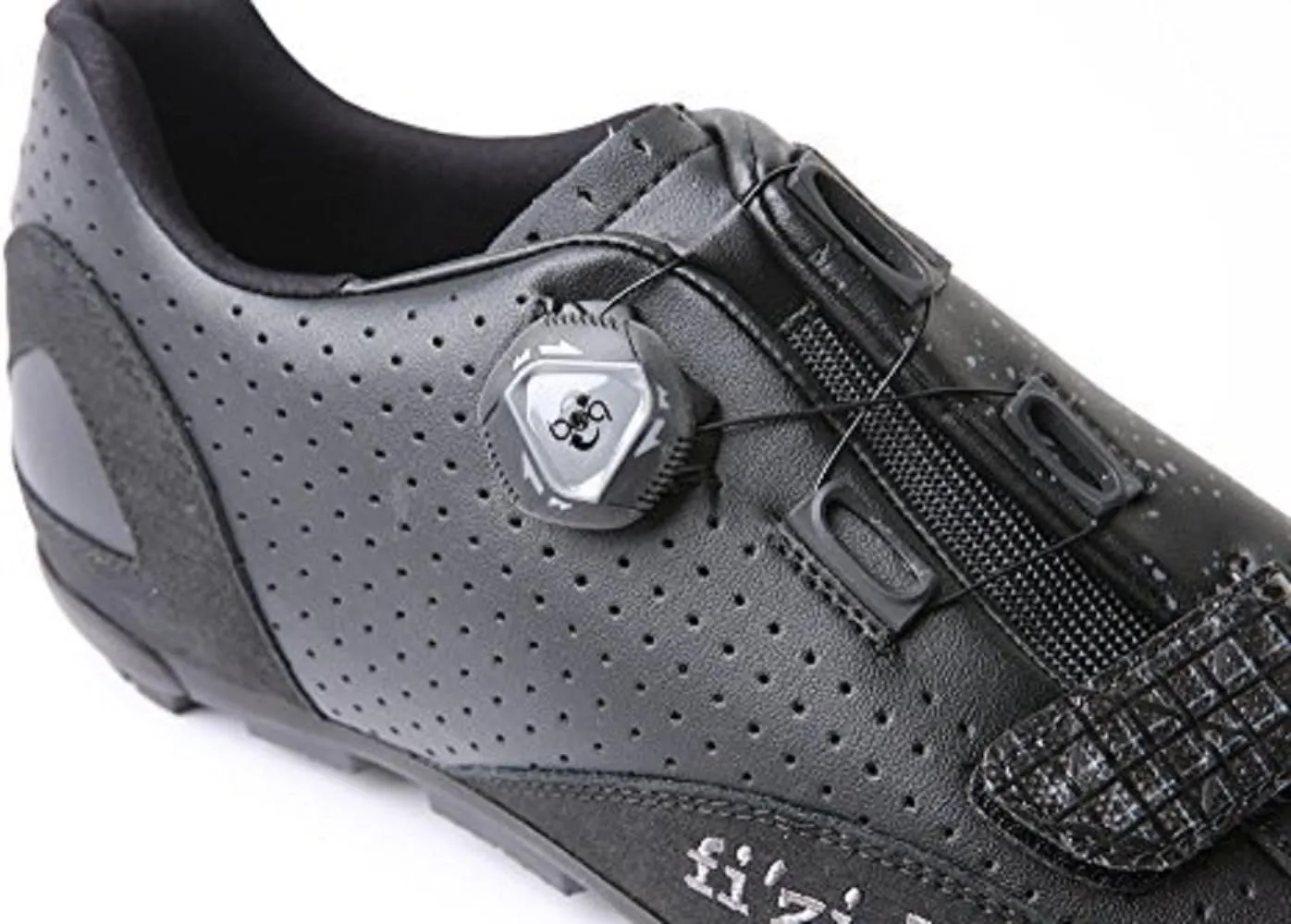 Fizik M5B Uomo BOA Shoe
