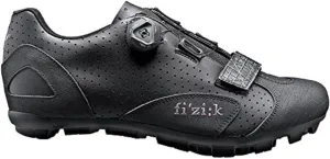 Fizik M5B Uomo BOA Shoe