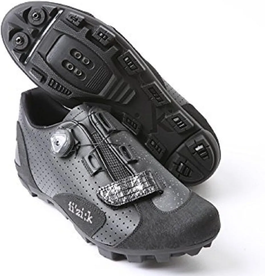 Fizik M5B Uomo BOA Shoe