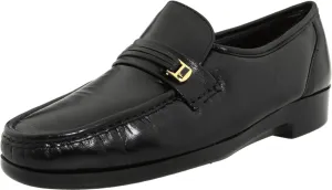Florsheim Men's Riva Slip-On