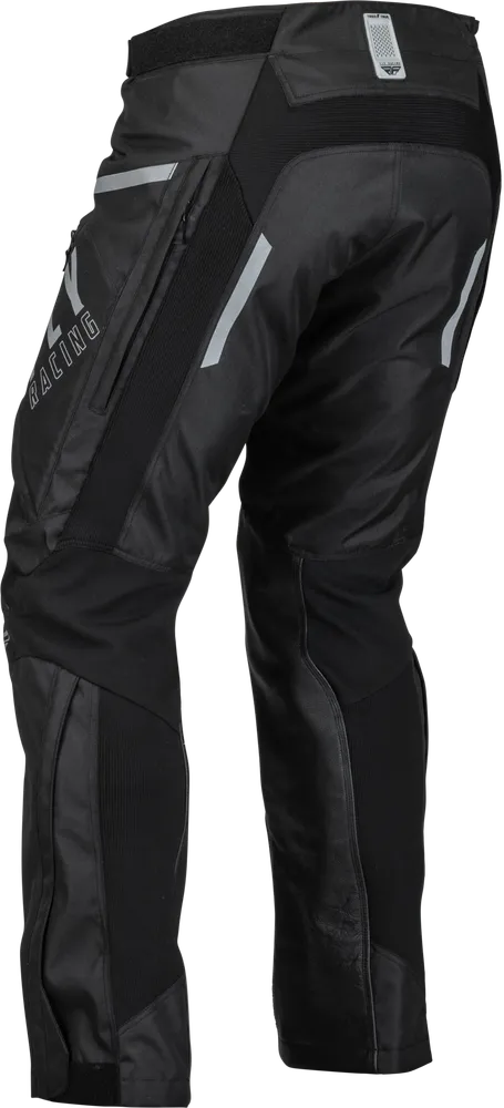 Fly Racing Over Boot Patrol Pant