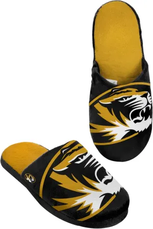 FOCO Mens NCAA Mens NCAA 2011 Big Slipper