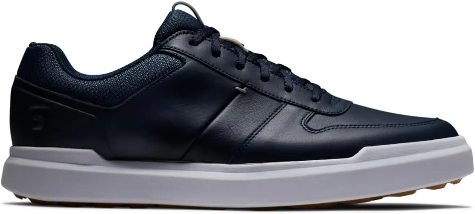 FootJoy Men's Contour Casual Golf Shoe