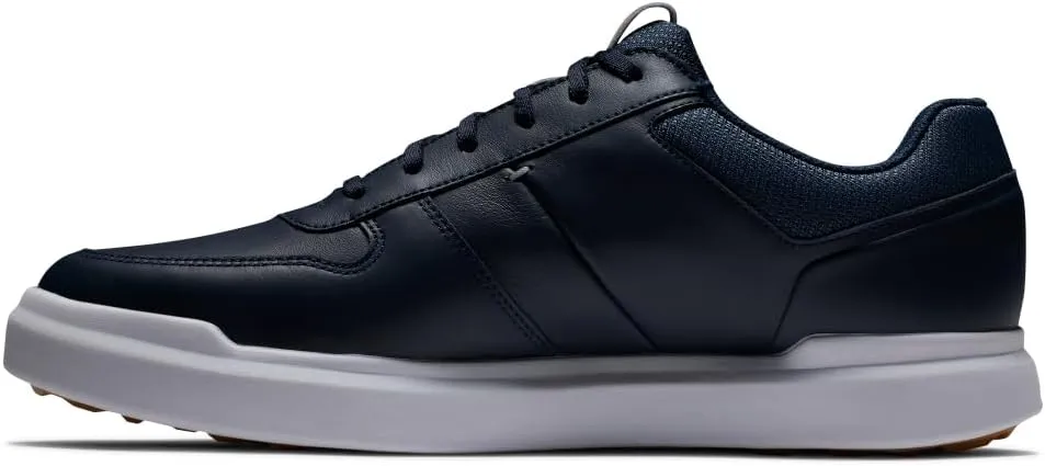 FootJoy Men's Contour Casual Golf Shoe