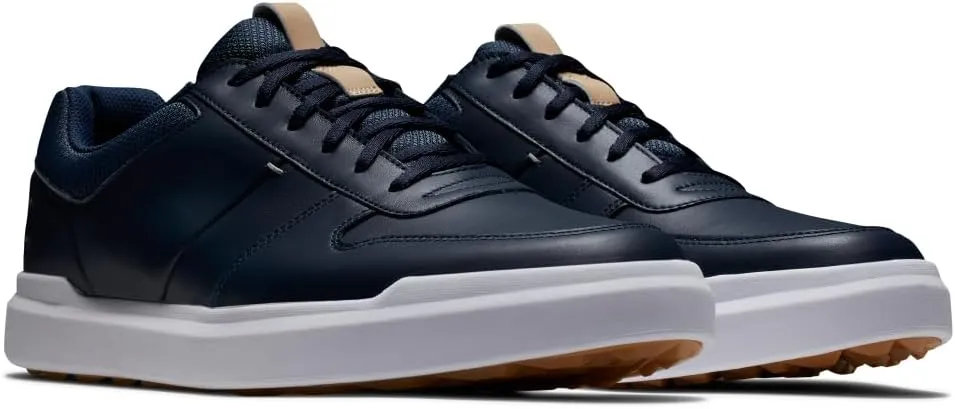 FootJoy Men's Contour Casual Golf Shoe