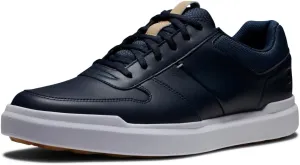 FootJoy Men's Contour Casual Golf Shoe