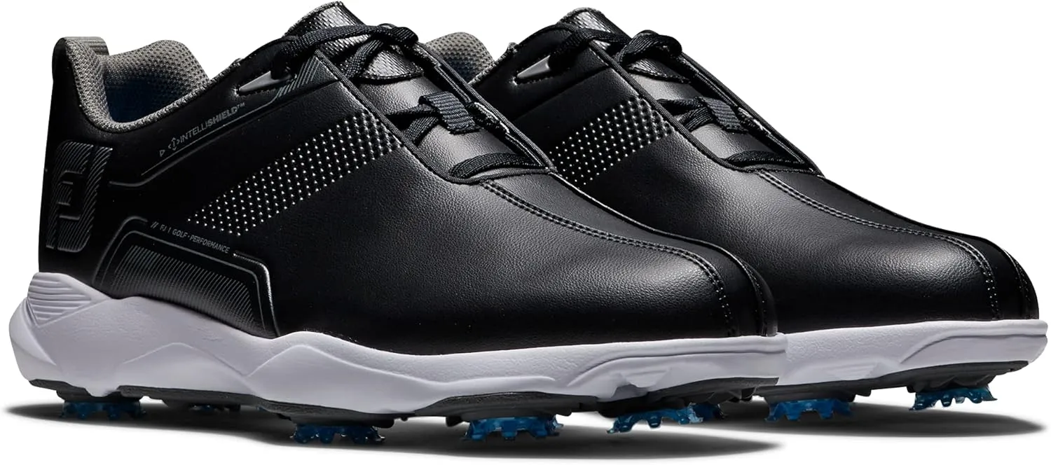 FootJoy Men's Ecomfort Golf Shoe
