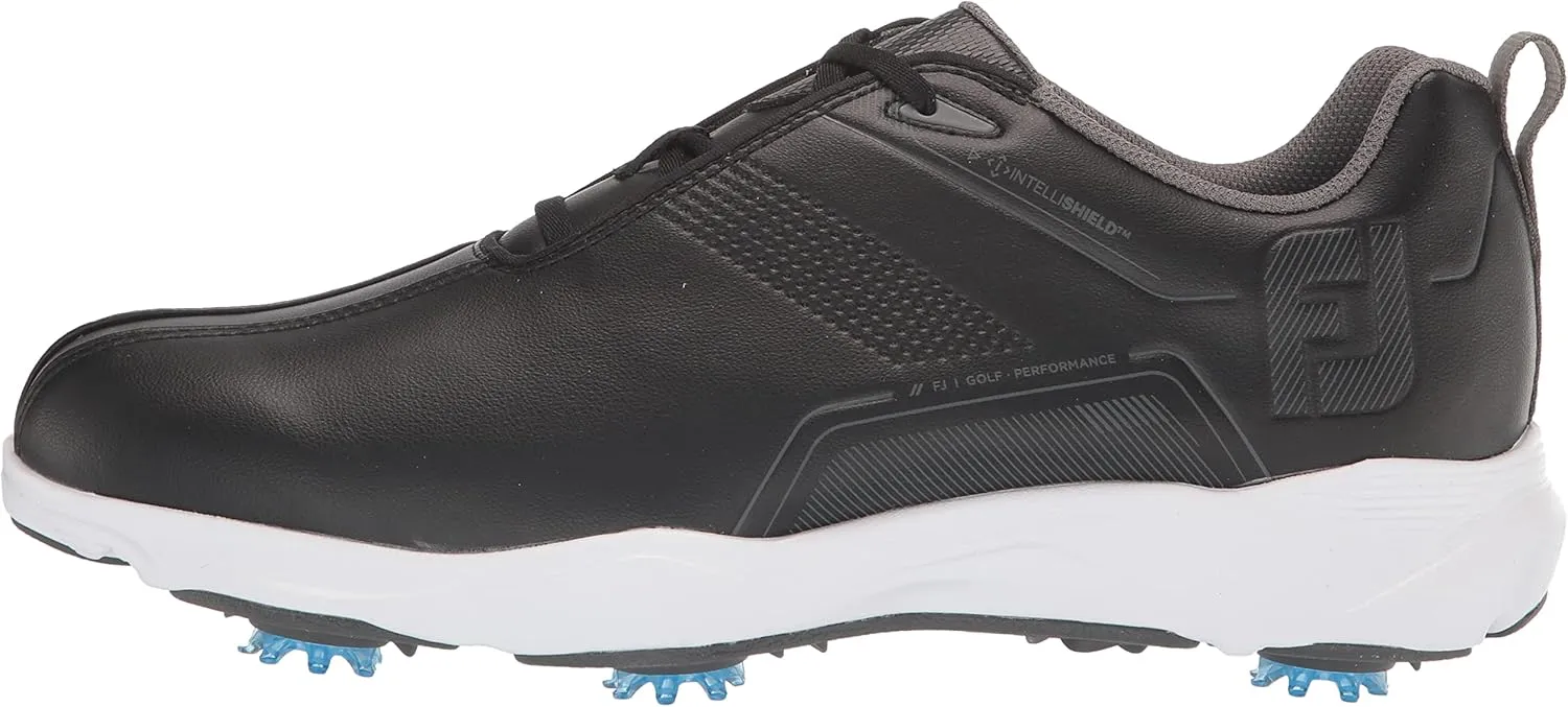 FootJoy Men's Ecomfort Golf Shoe
