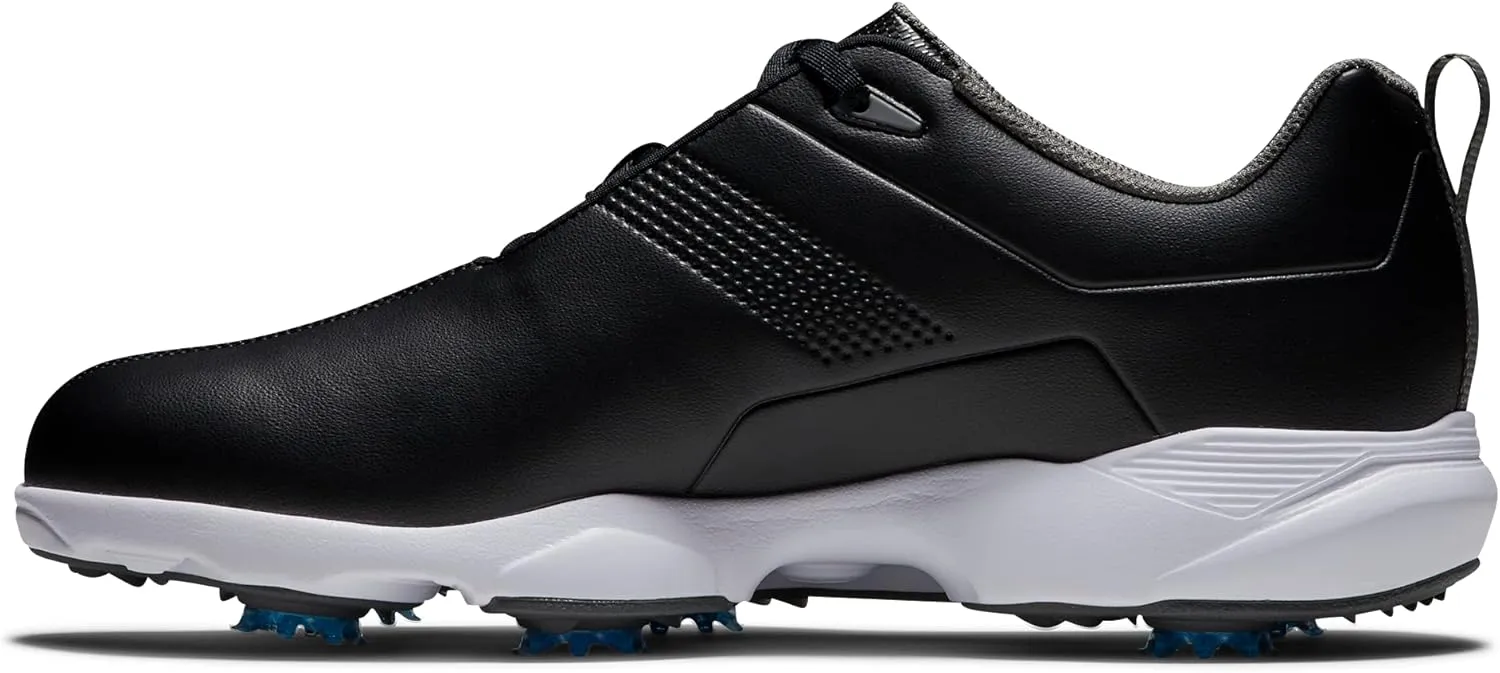 FootJoy Men's Ecomfort Golf Shoe