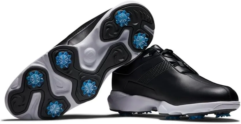 FootJoy Men's Ecomfort Golf Shoe