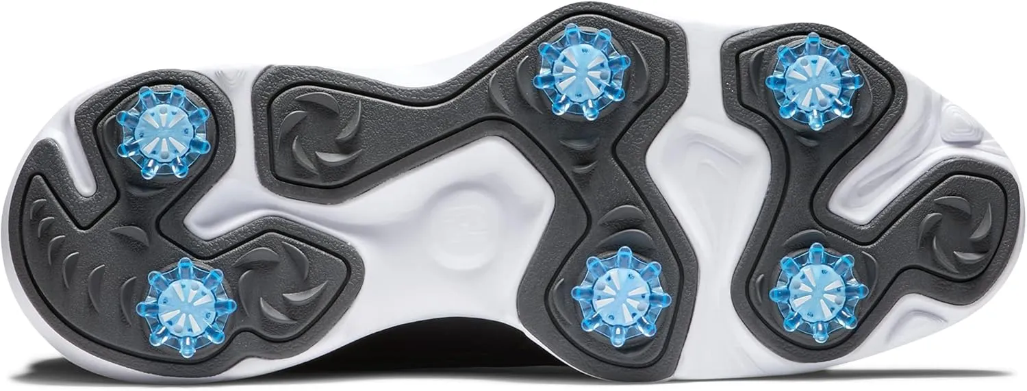 FootJoy Men's Ecomfort Golf Shoe