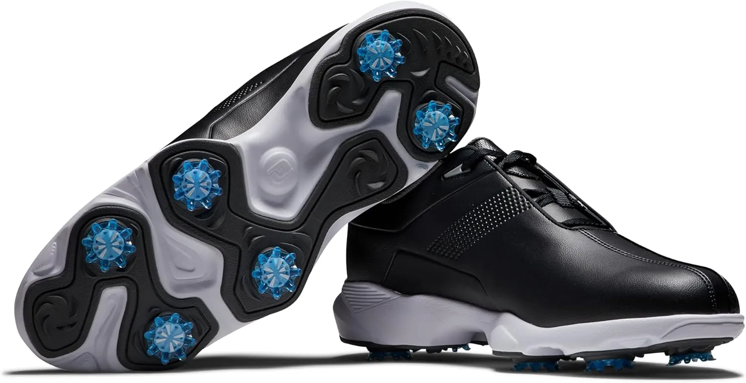 FootJoy Men's Ecomfort Golf Shoe