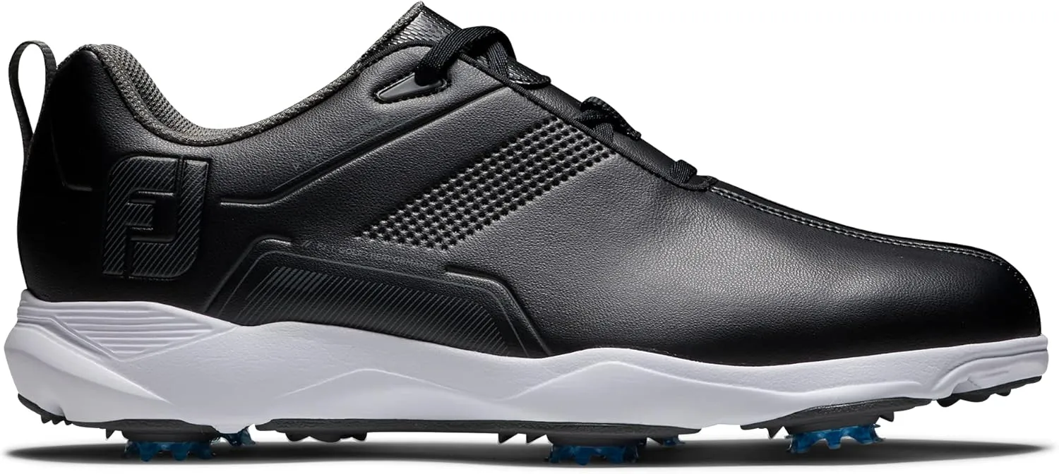 FootJoy Men's Ecomfort Golf Shoe