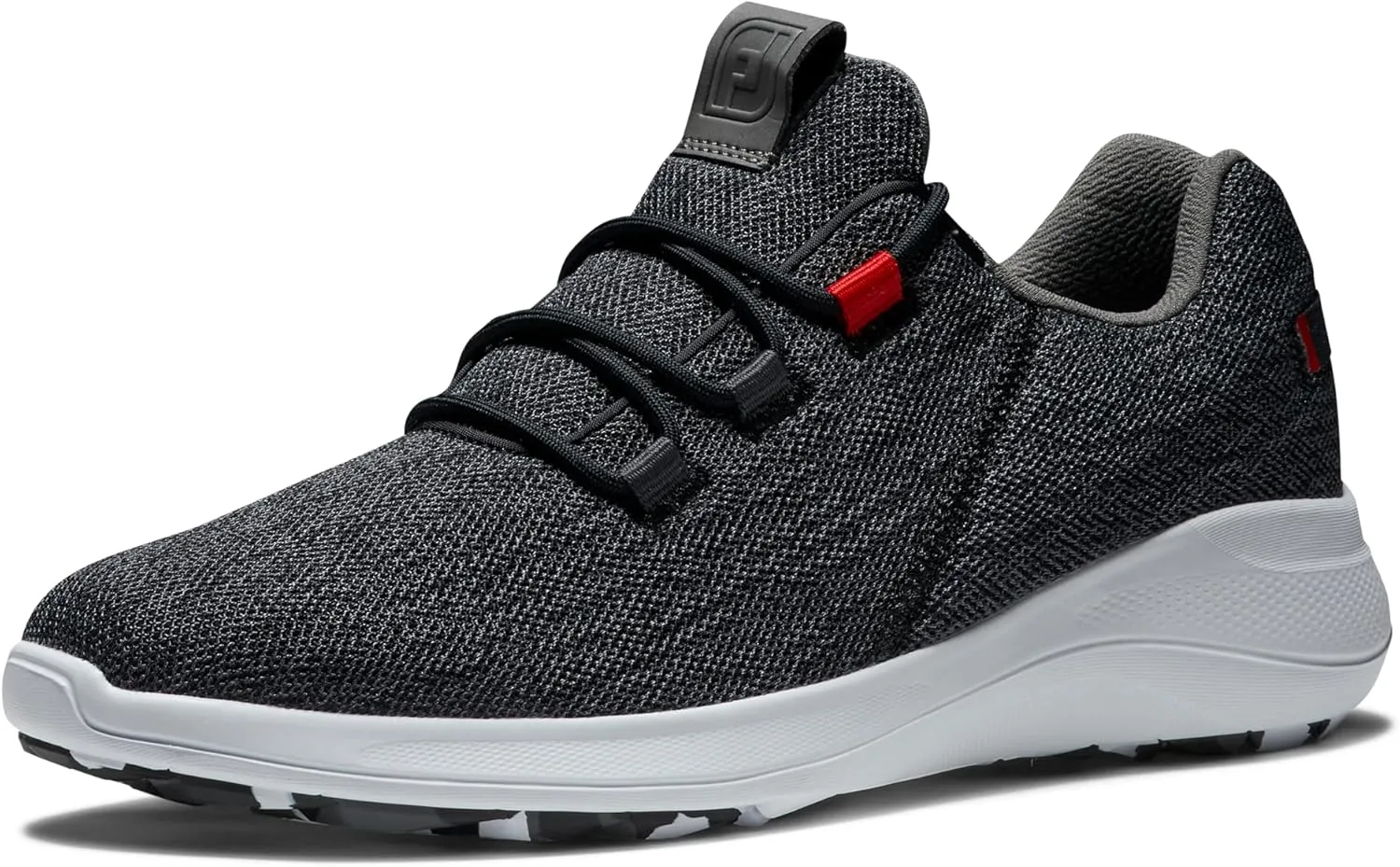 FootJoy Men's FJ Flex Coastal Golf Shoe