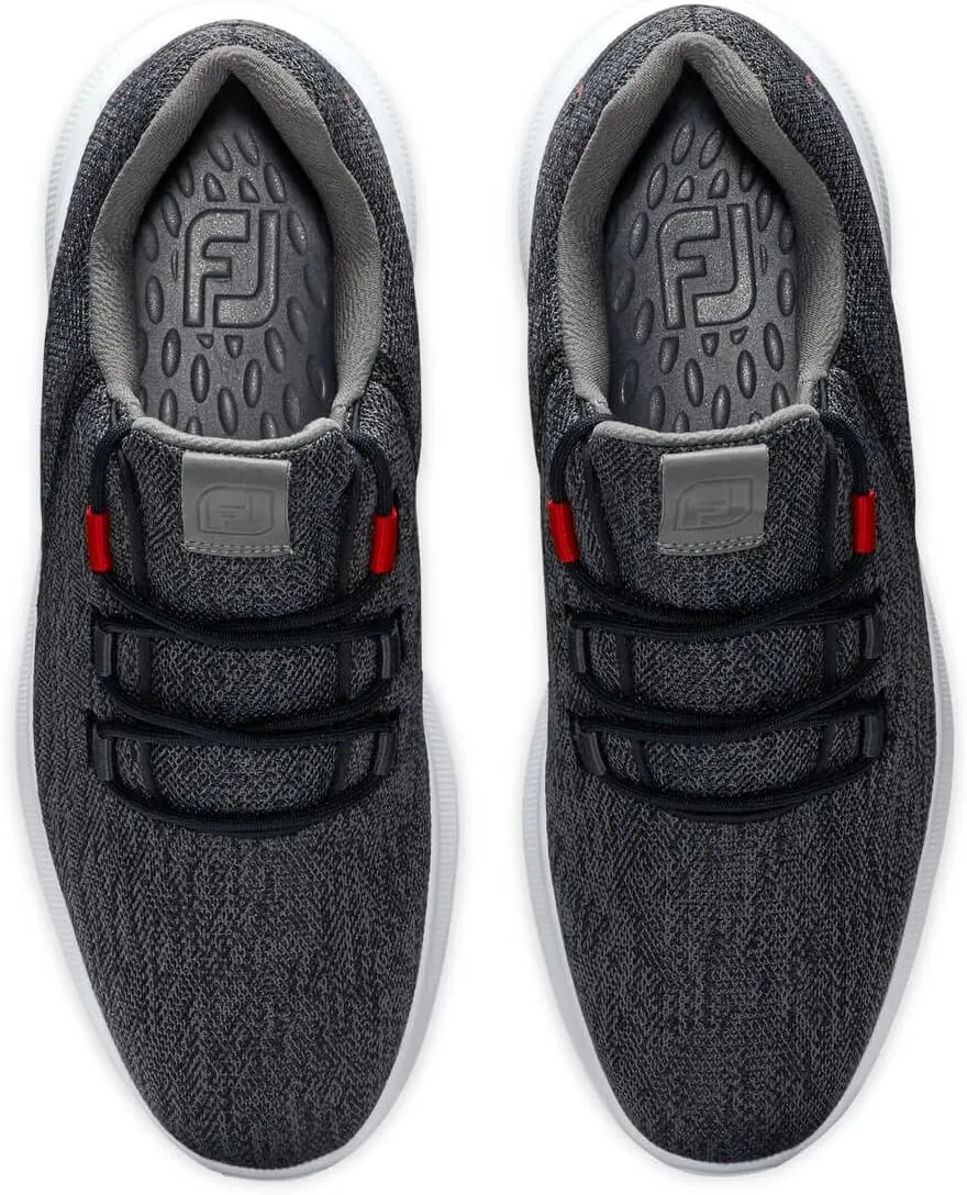 FootJoy Men's FJ Flex Coastal Golf Shoe