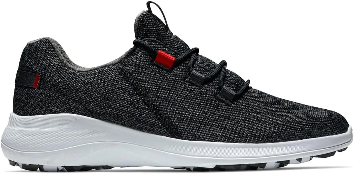 FootJoy Men's FJ Flex Coastal Golf Shoe