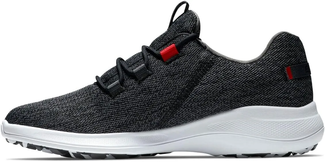 FootJoy Men's FJ Flex Coastal Golf Shoe