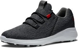 FootJoy Men's FJ Flex Coastal Golf Shoe