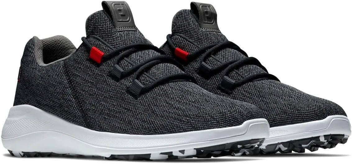 FootJoy Men's FJ Flex Coastal Golf Shoe