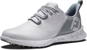 FootJoy Women's FJ Fuel Golf Shoe
