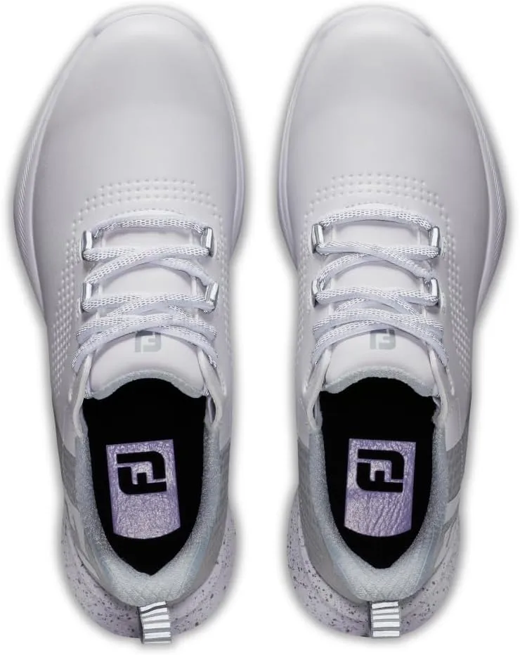 FootJoy Women's FJ Fuel Golf Shoe