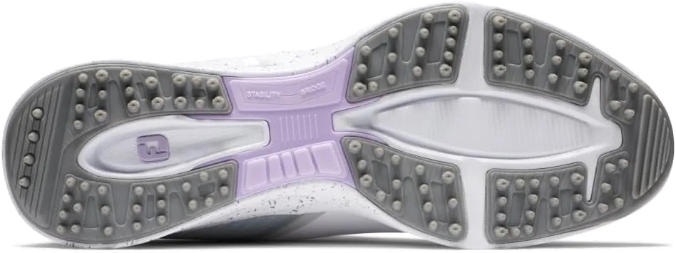 FootJoy Women's FJ Fuel Golf Shoe