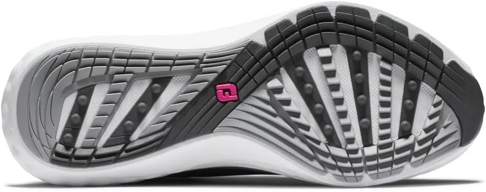 FootJoy Women's Fj Quantum Golf Shoe
