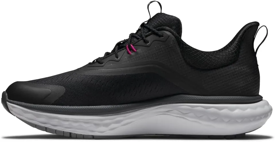 FootJoy Women's Fj Quantum Golf Shoe