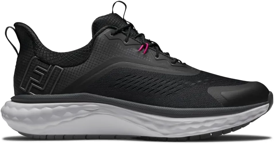 FootJoy Women's Fj Quantum Golf Shoe