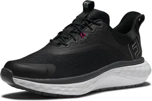 FootJoy Women's Fj Quantum Golf Shoe