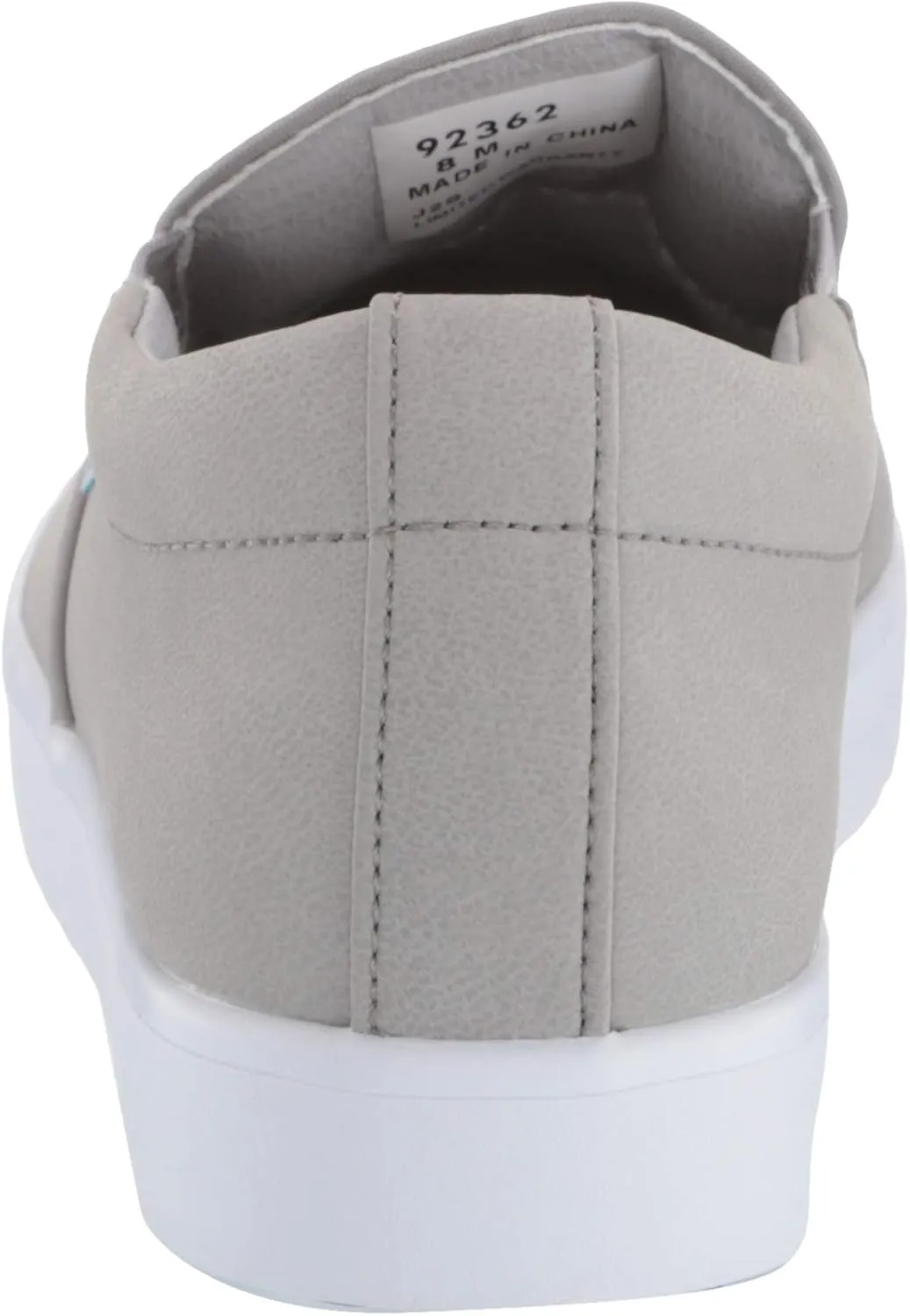 FootJoy Women's Fj Sport Retro Previous Season Style Golf Shoe