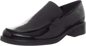 Franco Sarto Women's Bocca Slip-On Loafer