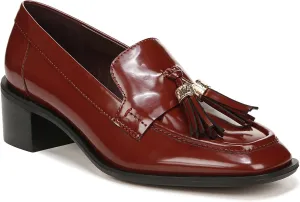 Franco Sarto Women's Donna Dress Loafer
