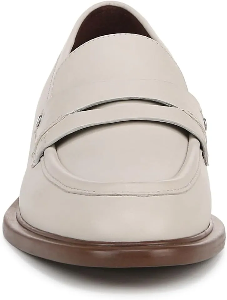 Franco Sarto Women's Edith Loafer