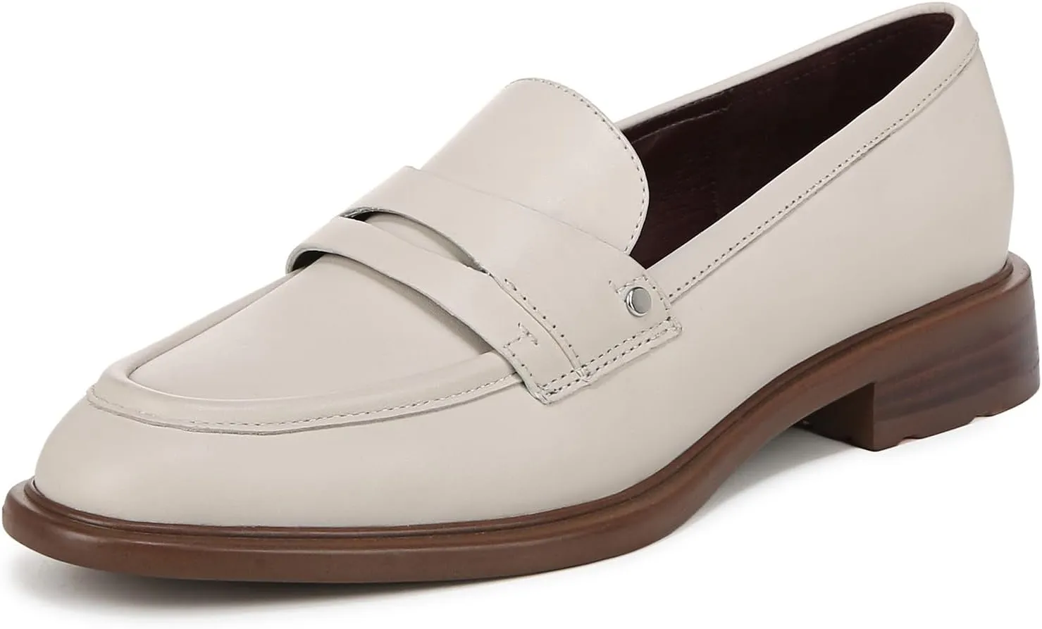 Franco Sarto Women's Edith Loafer