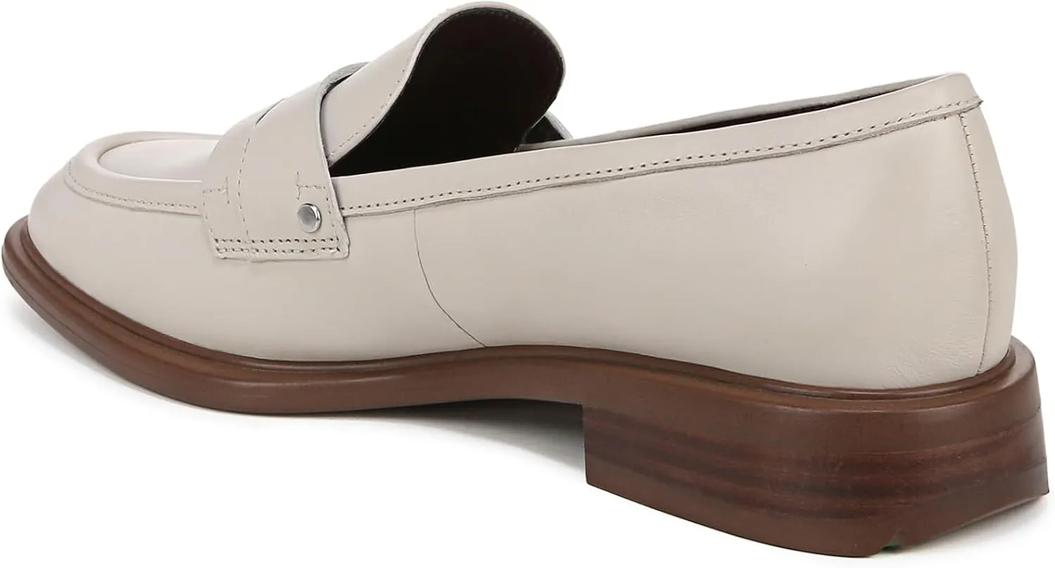 Franco Sarto Women's Edith Loafer