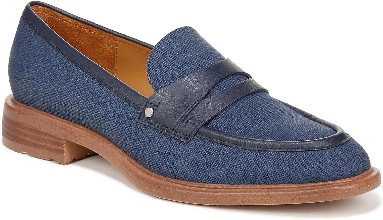 Franco Sarto Women's Edith Loafer