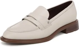 Franco Sarto Women's Edith Loafer